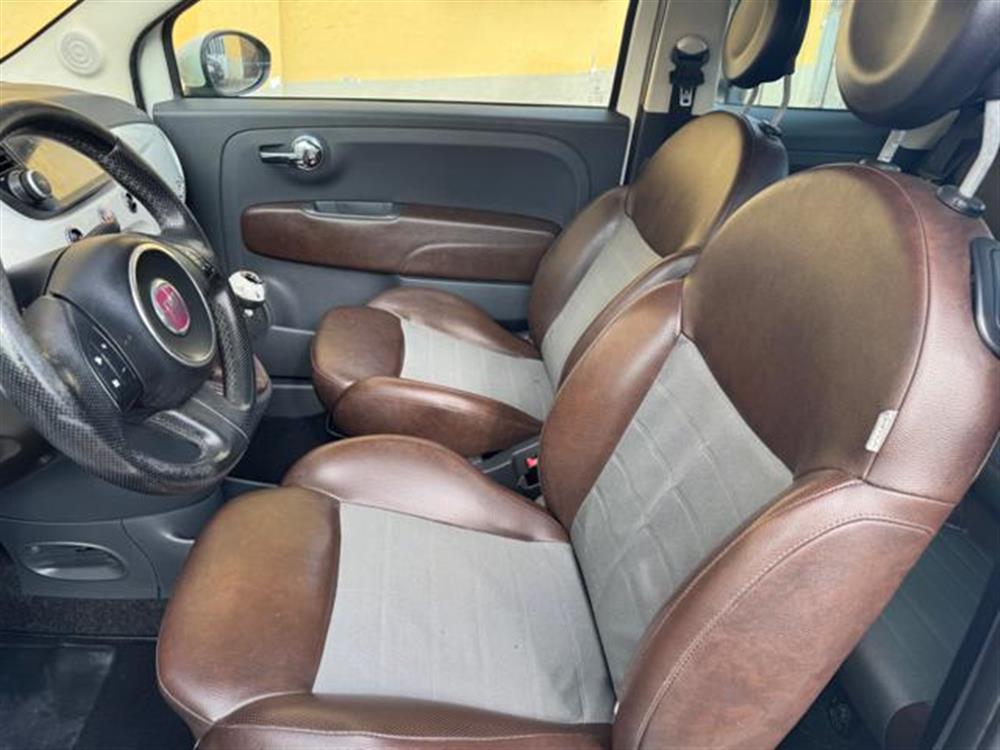 500 500 SUPER BLACK FRIDAY!!