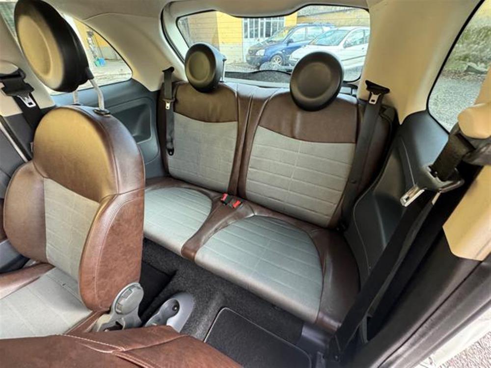 500 500 SUPER BLACK FRIDAY!!