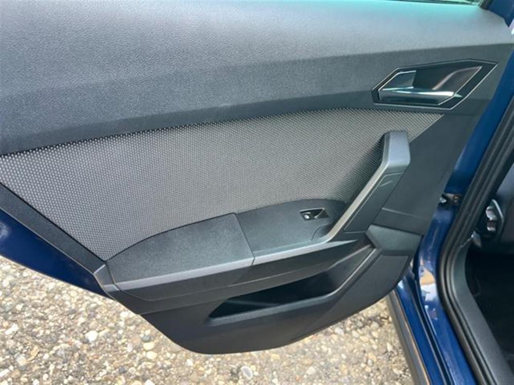 Arona Arona SUPER BLACK FRIDAY!!