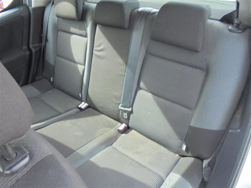 207 207 1.4 HDi 70CV 5p. X L