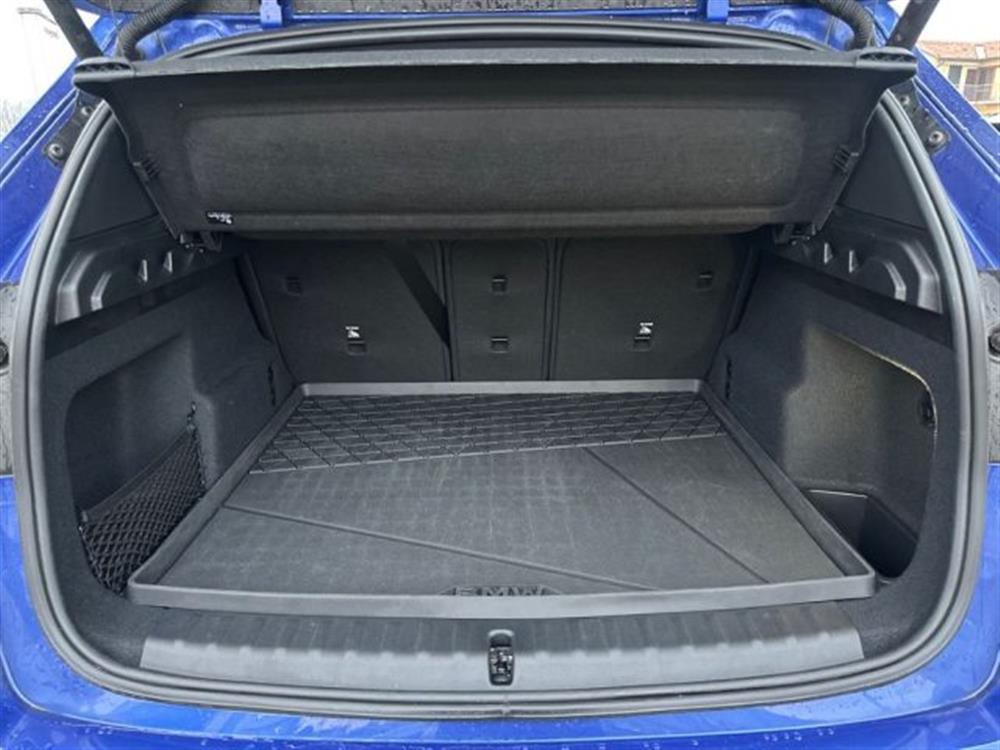 X1 X1 sDrive18i Msport Aut