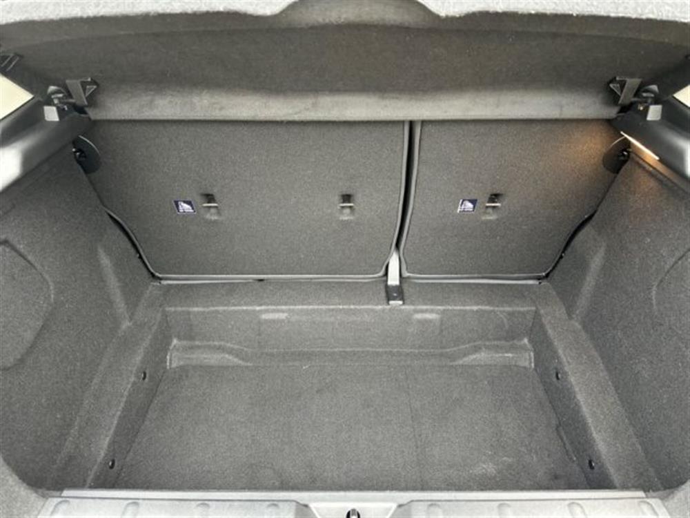 One One 1.5 One 75 CV 5 port