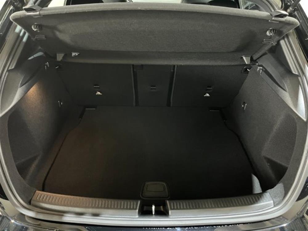 A 200 A 200 d Autom. AMG Line Pr