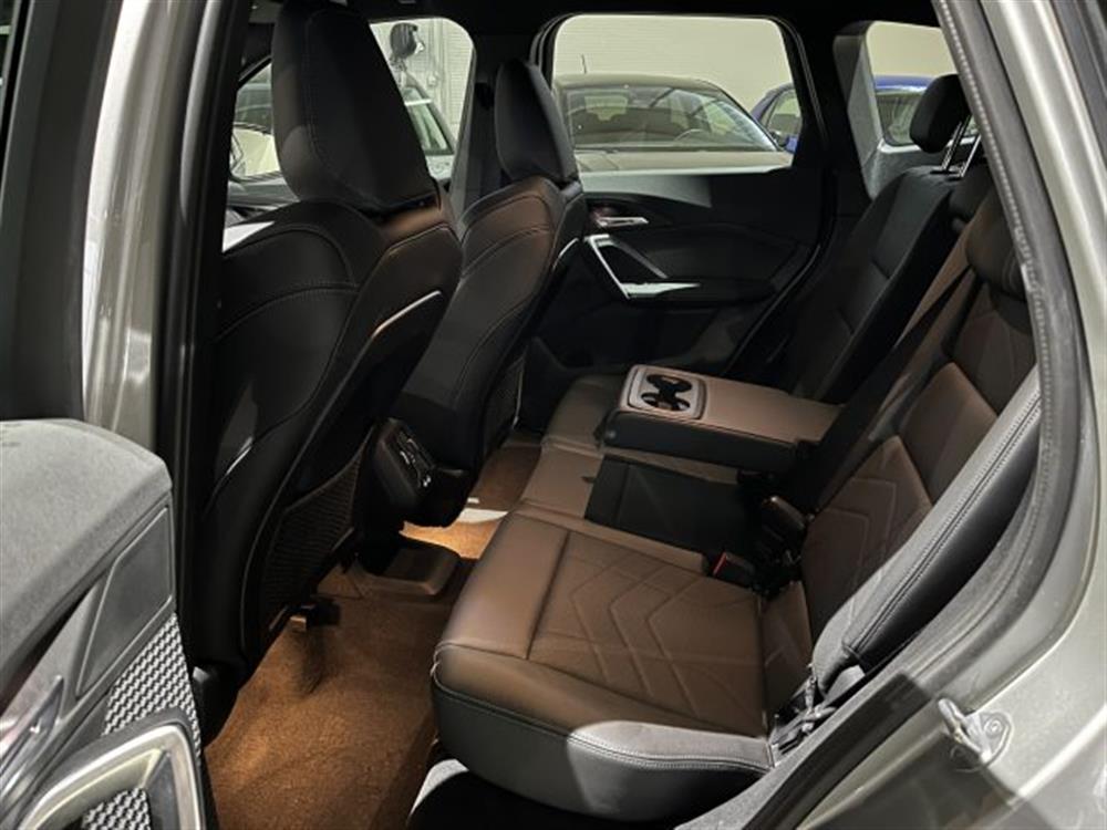 X1 X1 sDrive 20d 48V Mspor