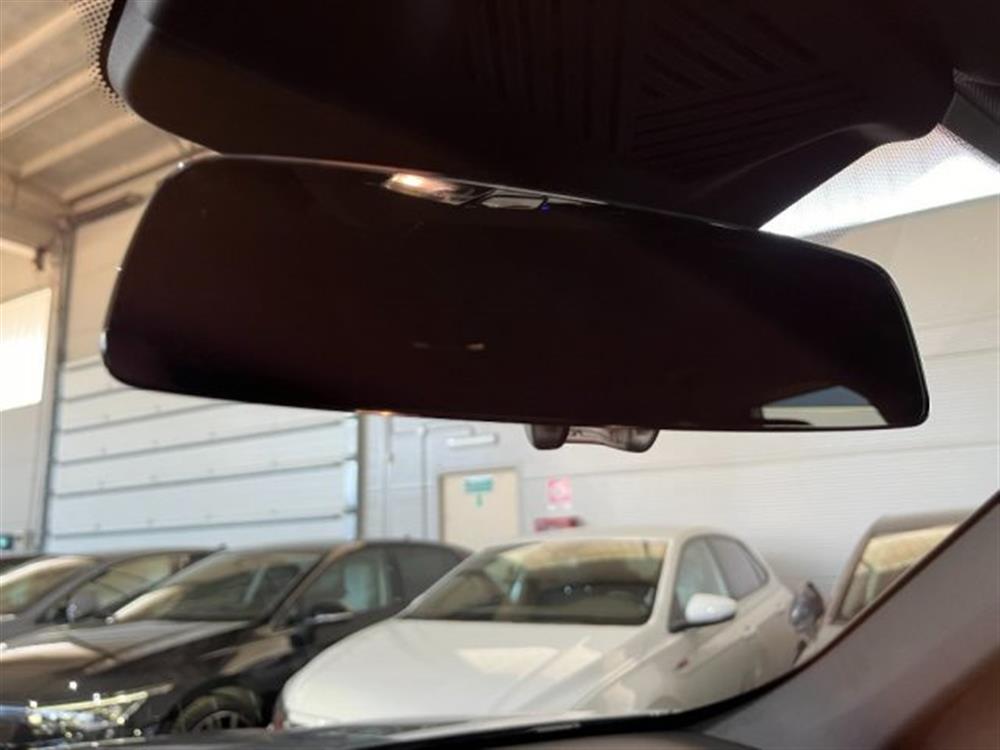 X1 X1 sDrive 20d 48V Mspor