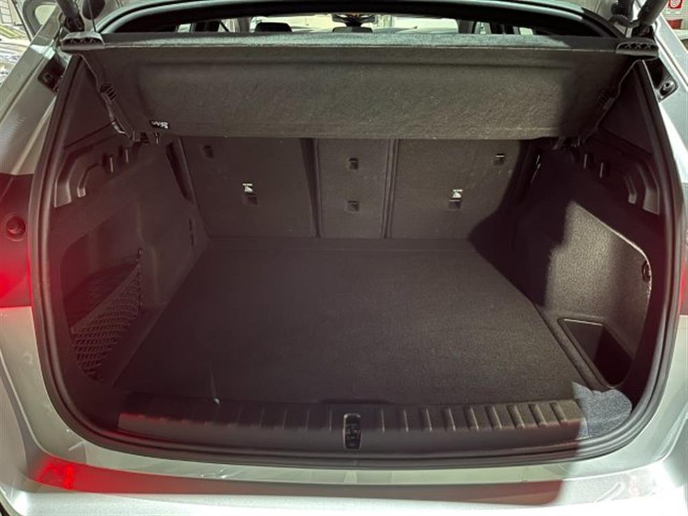 X1 X1 sDrive 20d 48V Mspor