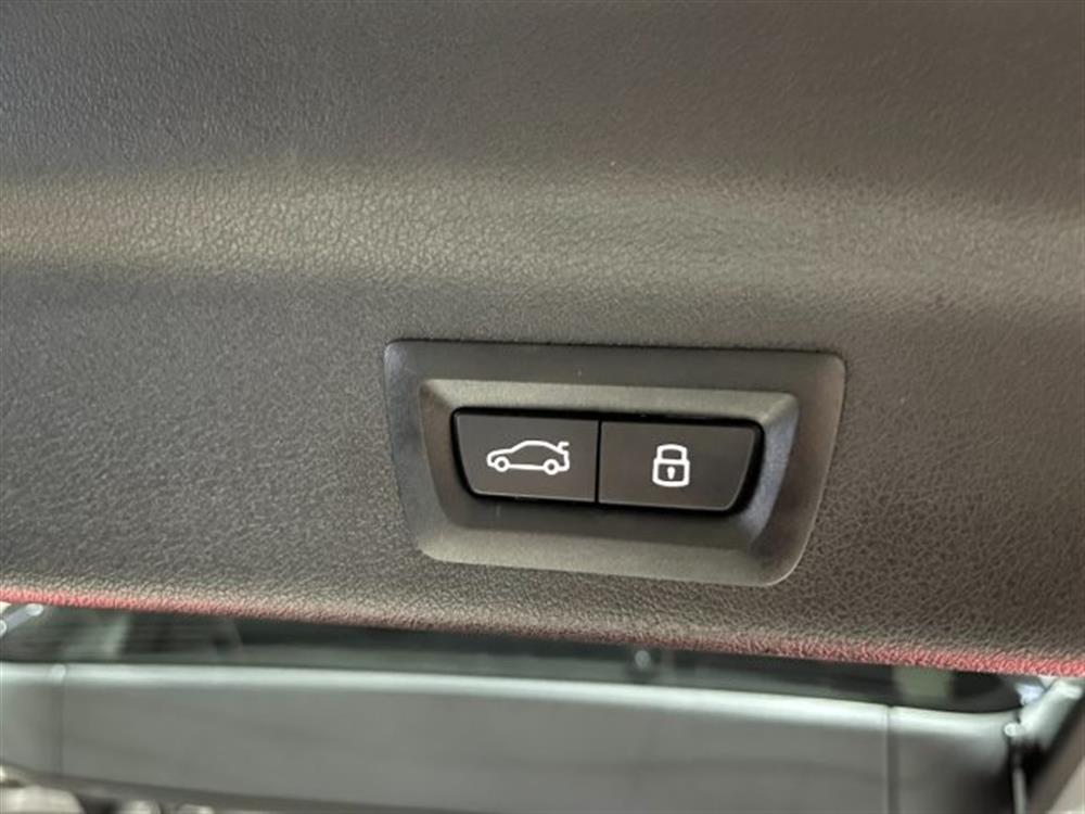 X1 X1 sDrive 20d 48V Mspor