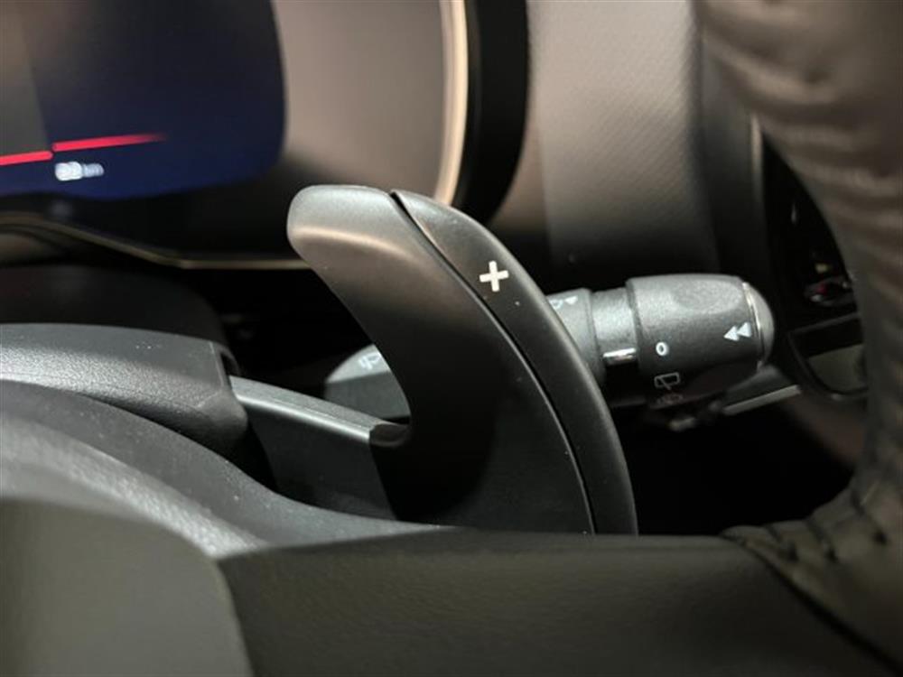 C5 Aircross C5 Aircross BlueHDi 130cv EAT8 M