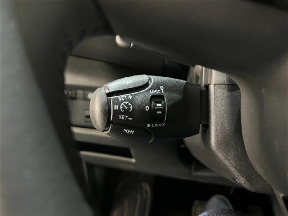 C5 Aircross C5 Aircross BlueHDi 130cv EAT8 M