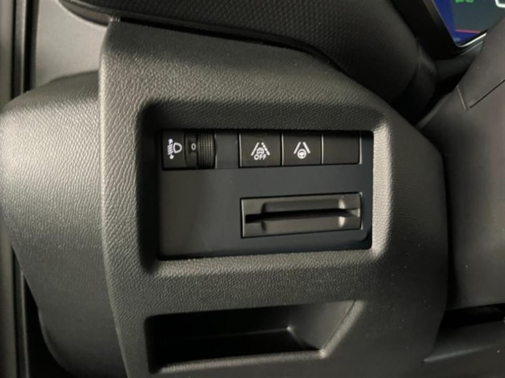 C5 Aircross C5 Aircross BlueHDi 130cv EAT8 M