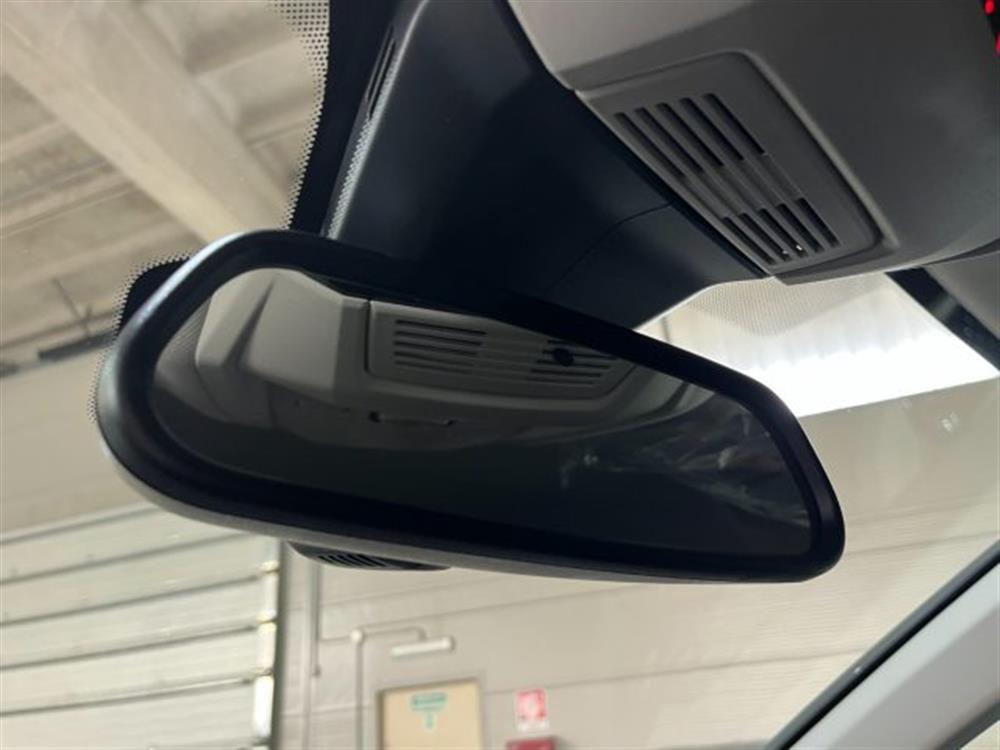 C5 Aircross C5 Aircross BlueHDi 130cv EAT8 M