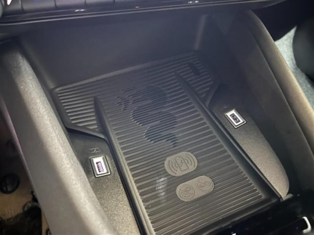 Junior Junior 1.2 136CV Hybrid eDC