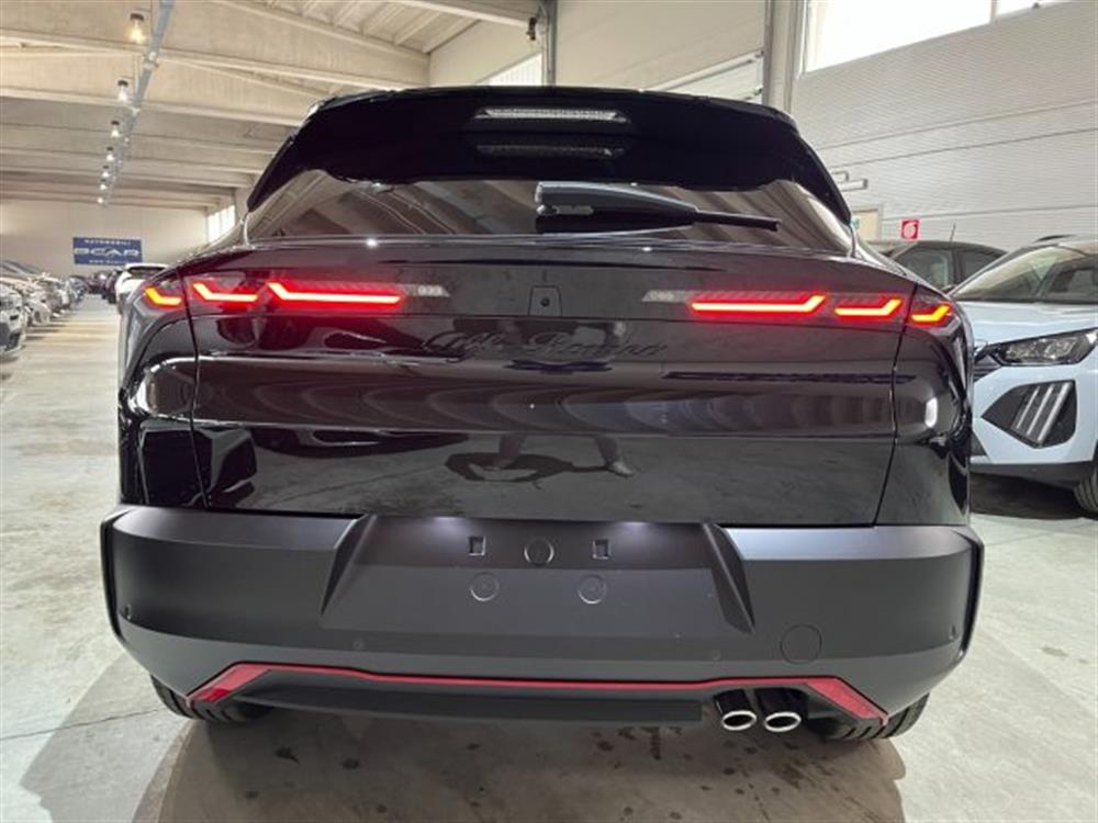 Junior Junior 1.2 136CV Hybrid eDC