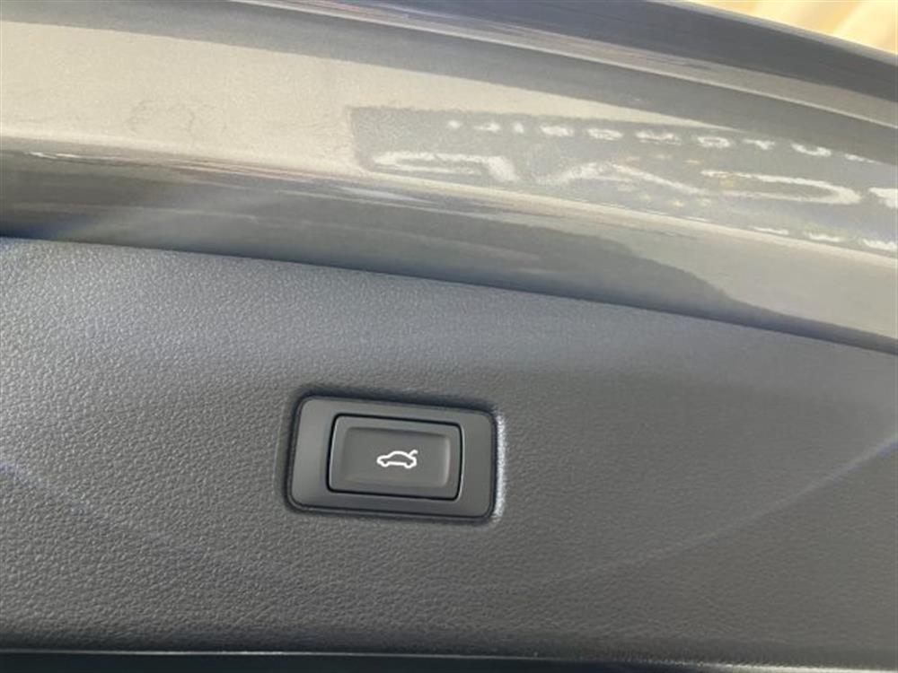 Q5 Q5 SPB Sportback 40TDI