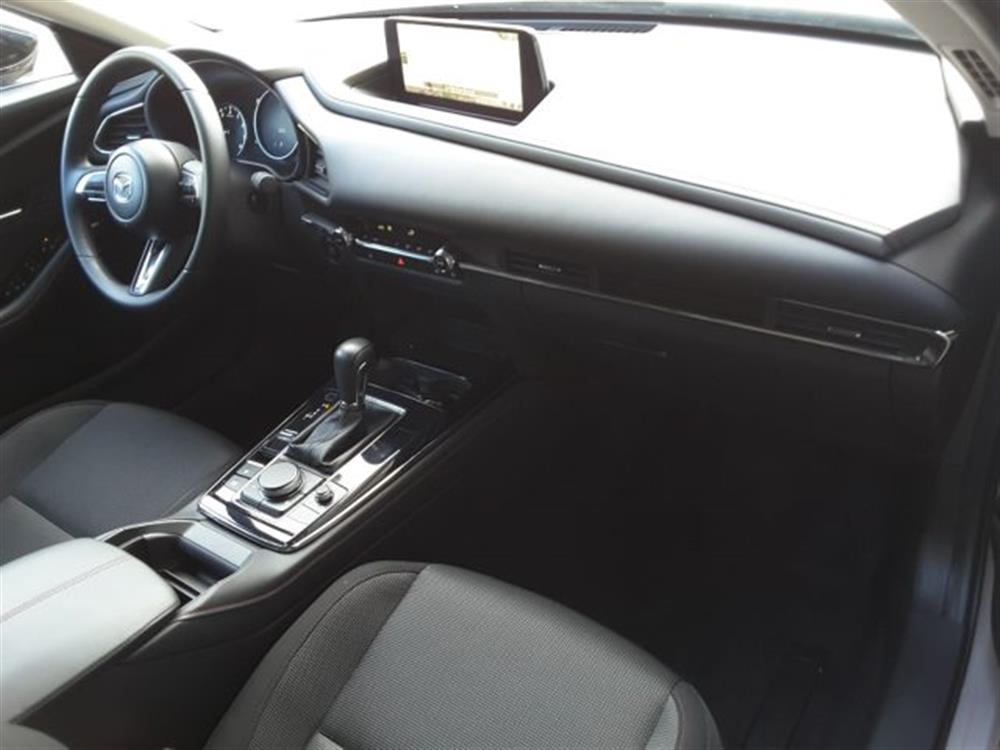 CX-30 CX-30 2.0L e-Skyactiv-G 15