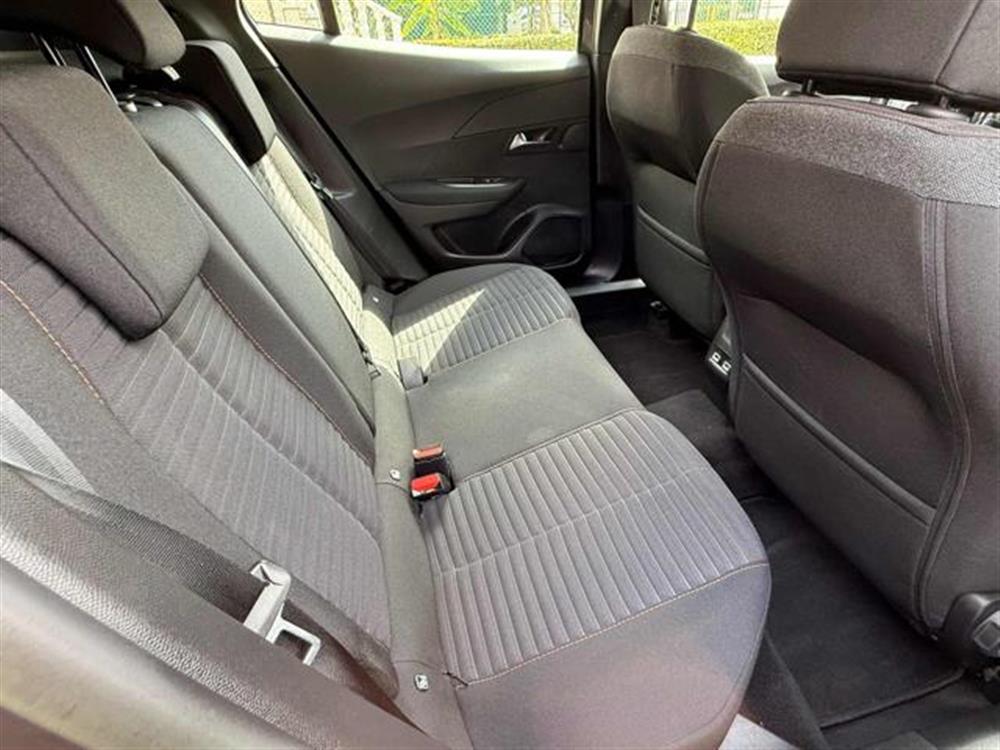 2008 2008 PureTech 130 S&S EAT