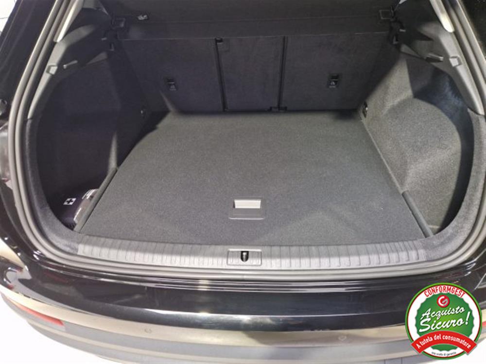 Q3 Q3 45 TFSI quattro S tr