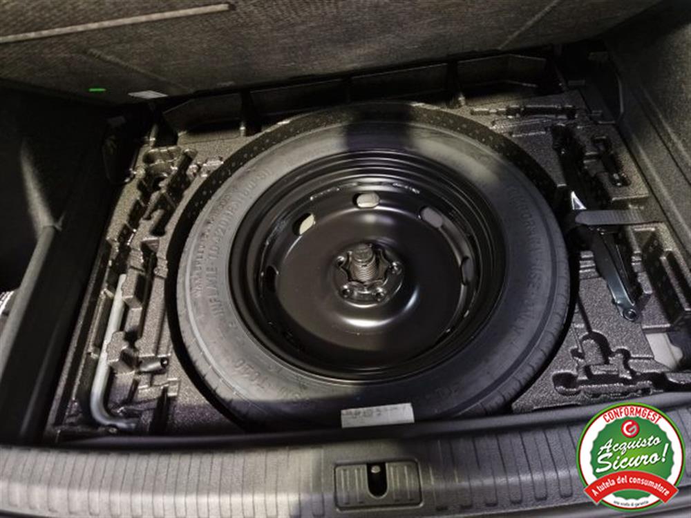 Q3 Q3 45 TFSI quattro S tr