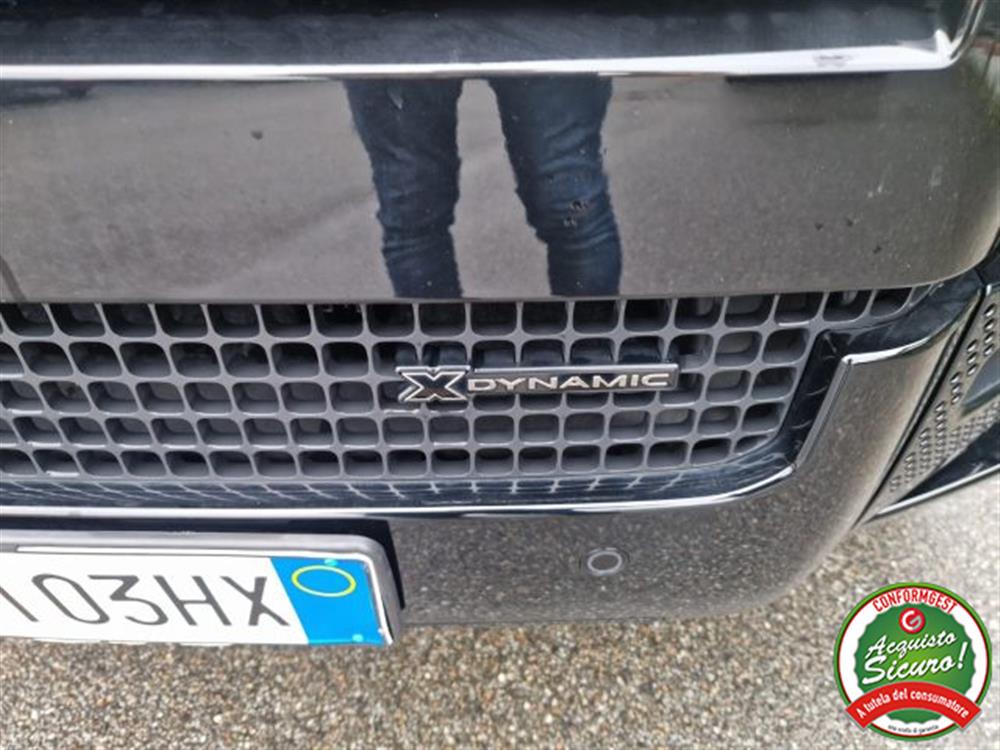 Defender Defender 110 3.0D I6 300 CV A