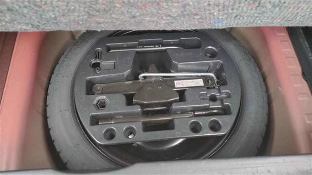 Captur Captur dCi 8V 90 CV EDC Sta