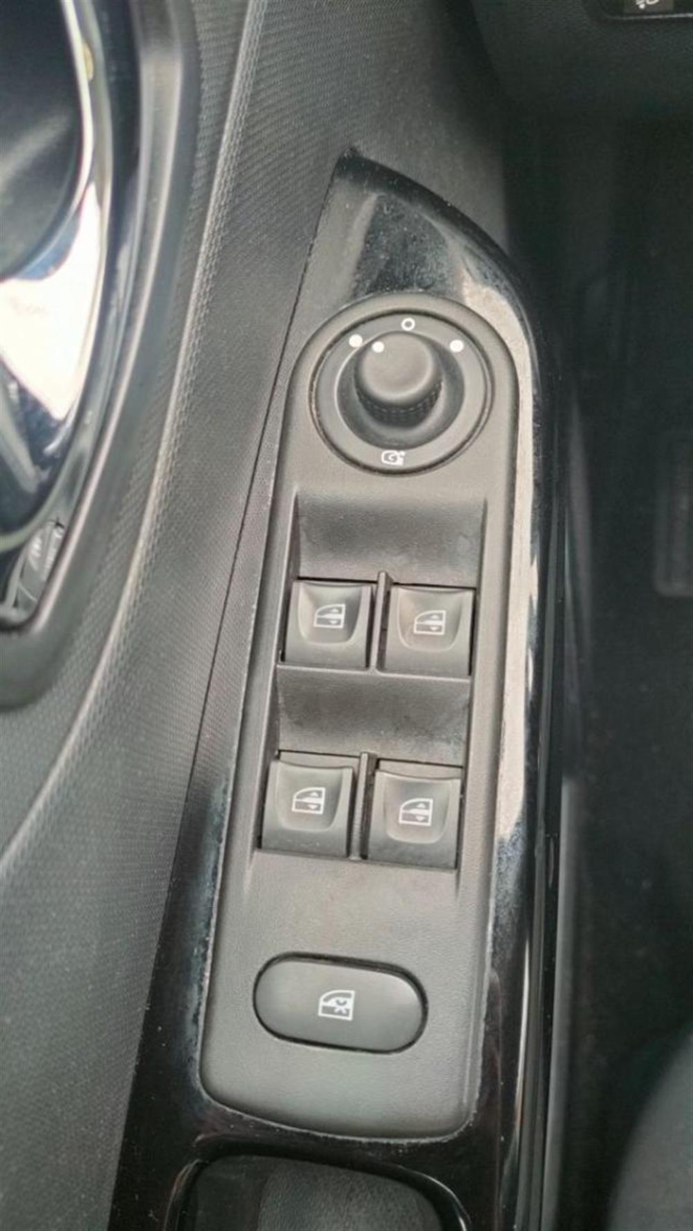 Captur Captur dCi 8V 90 CV EDC Sta