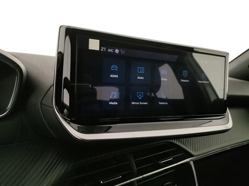 2008 2008 PureTech 100 S&S All