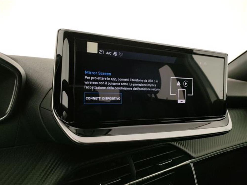 2008 2008 PureTech 100 S&S All