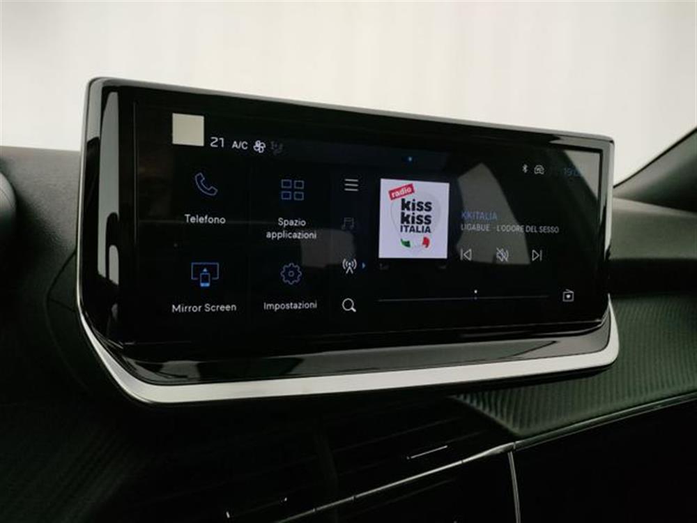 2008 2008 PureTech 100 S&S All