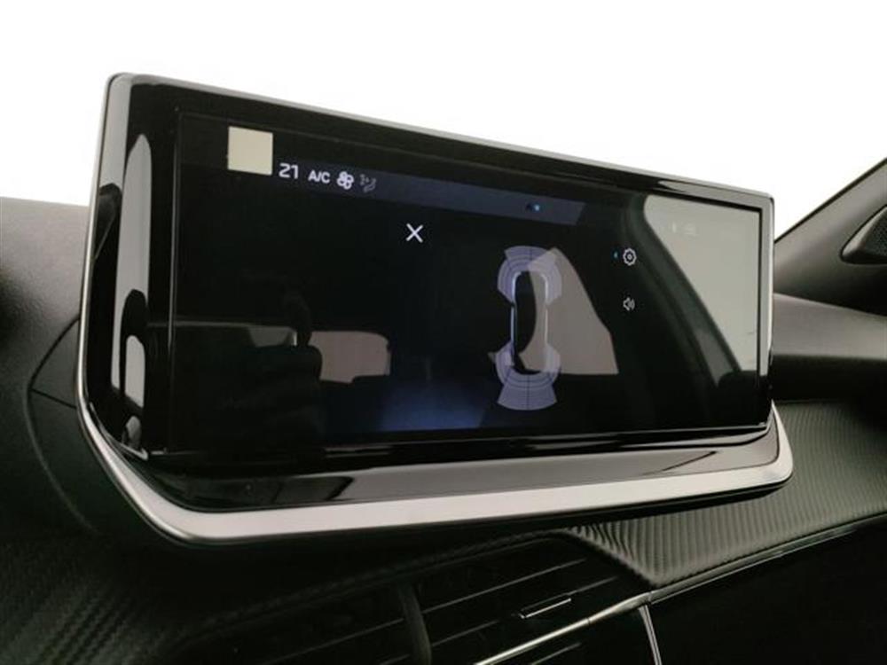 2008 2008 PureTech 100 S&S All