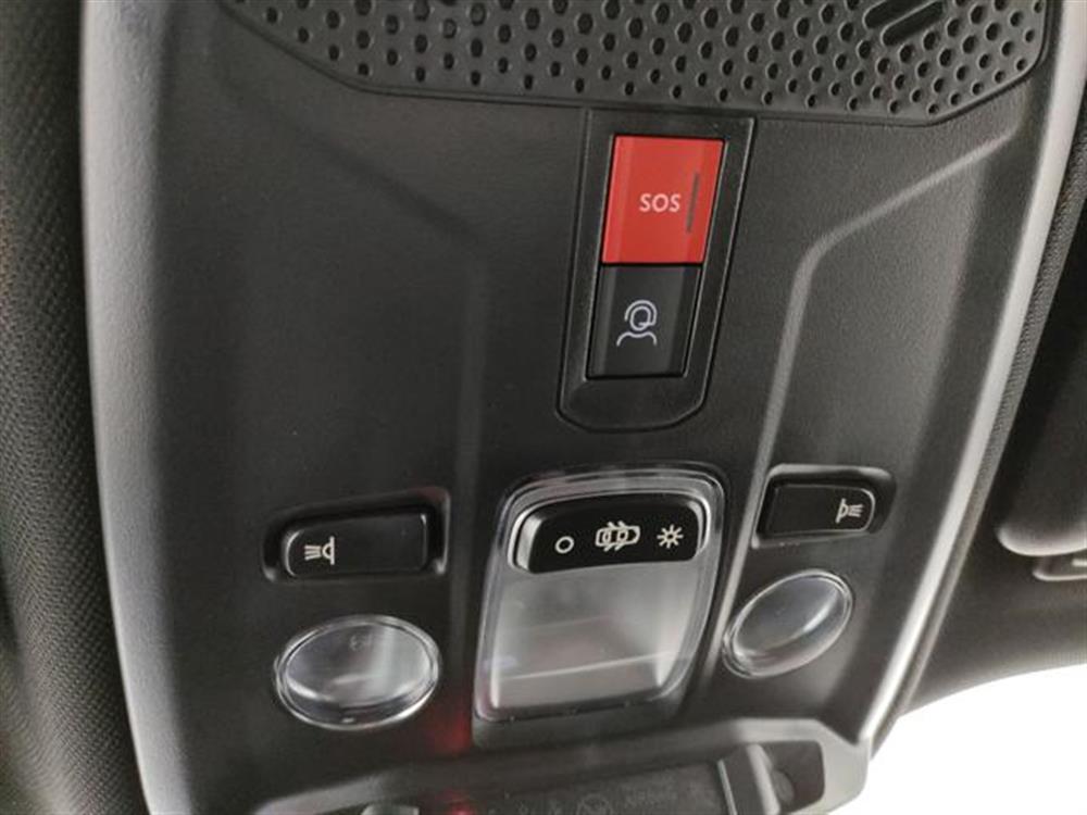 2008 2008 PureTech 100 S&S All