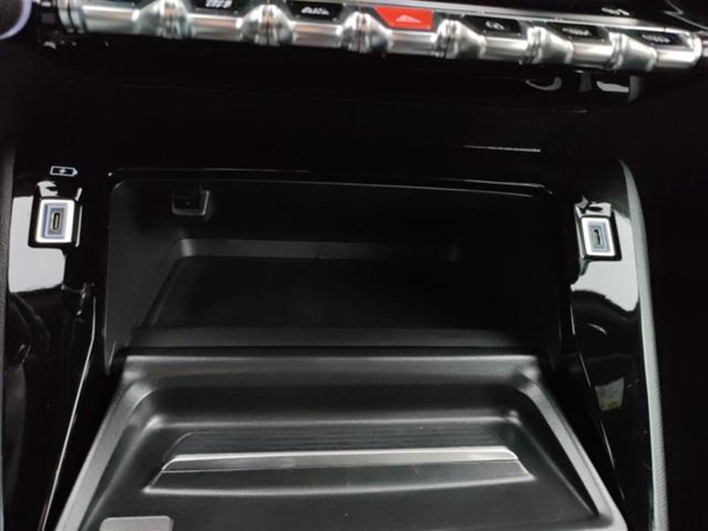 2008 2008 PureTech 100 S&S All