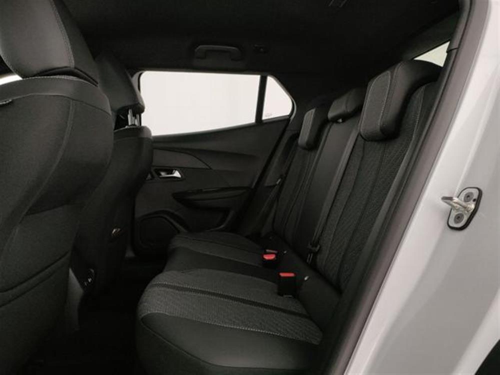 2008 2008 PureTech 100 S&S All