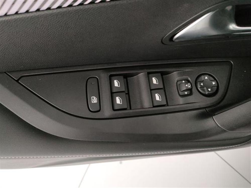 2008 2008 PureTech 100 S&S All