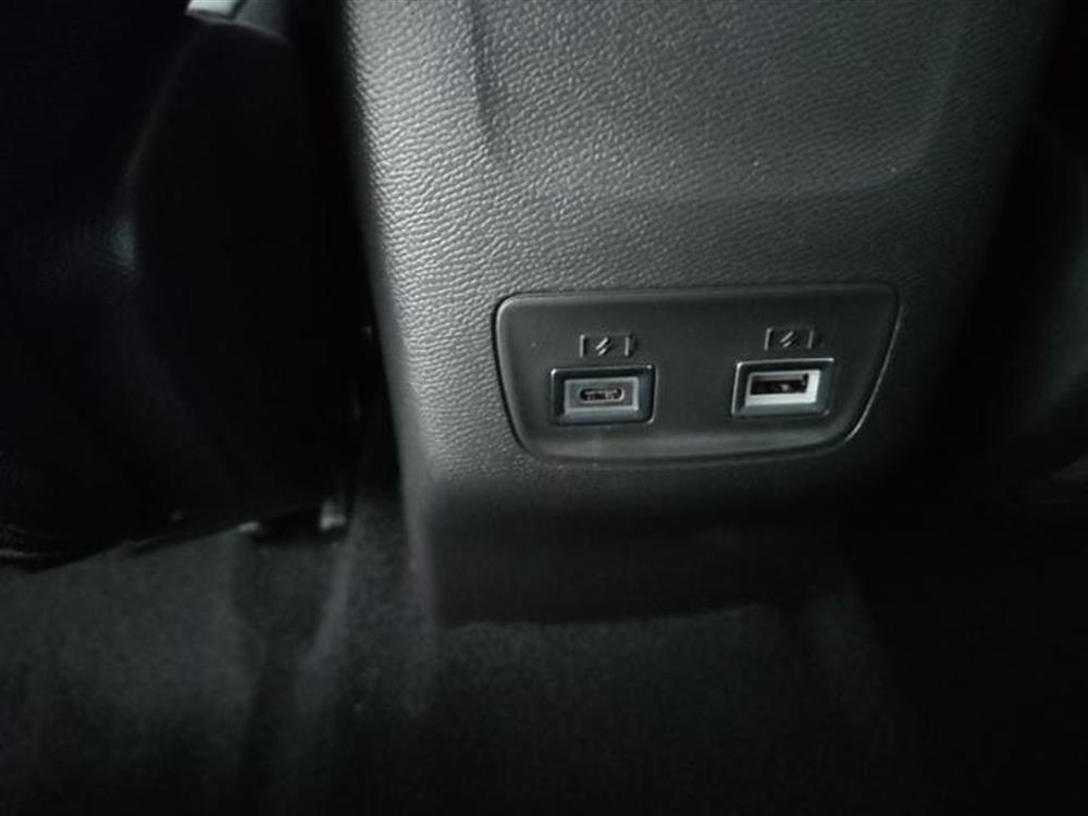 2008 2008 PureTech 100 S&S All