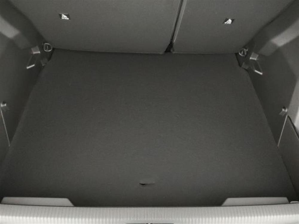 2008 2008 PureTech 100 S&S All