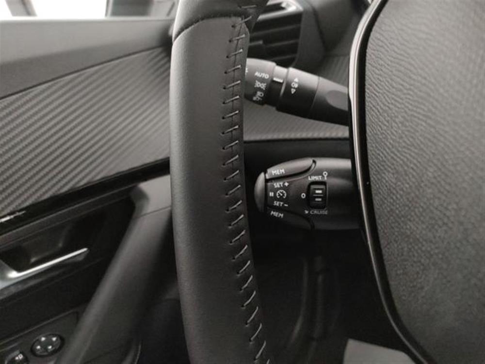 2008 2008 PureTech 100 S&S All