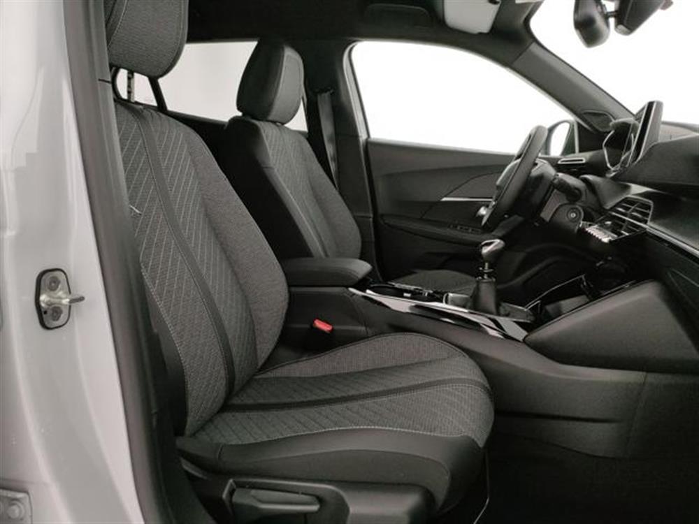 2008 2008 PureTech 100 S&S All