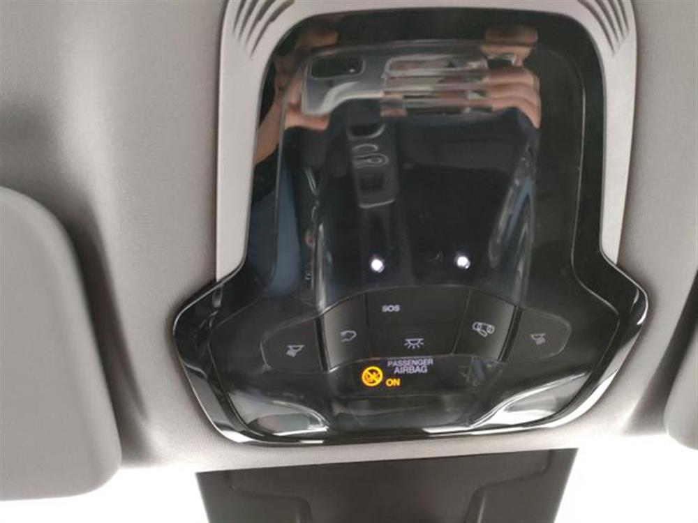 Stelvio Stelvio 2.2 Turbodiesel 190