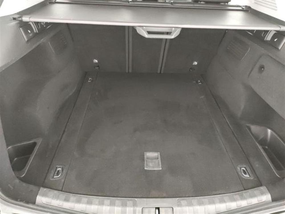 Stelvio Stelvio 2.2 Turbodiesel 190