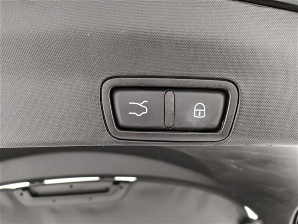 Stelvio Stelvio 2.2 Turbodiesel 190