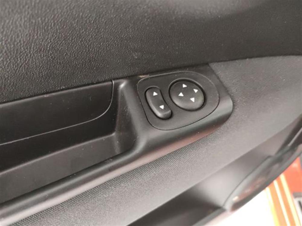 500 500 1.0 Hybrid Dolcevita