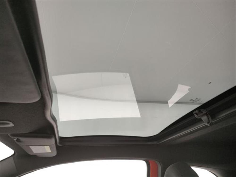 500 500 1.0 Hybrid Dolcevita