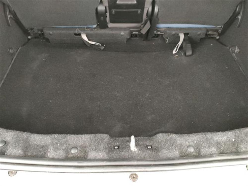 Idea Idea 1.3 Multijet 16V Act