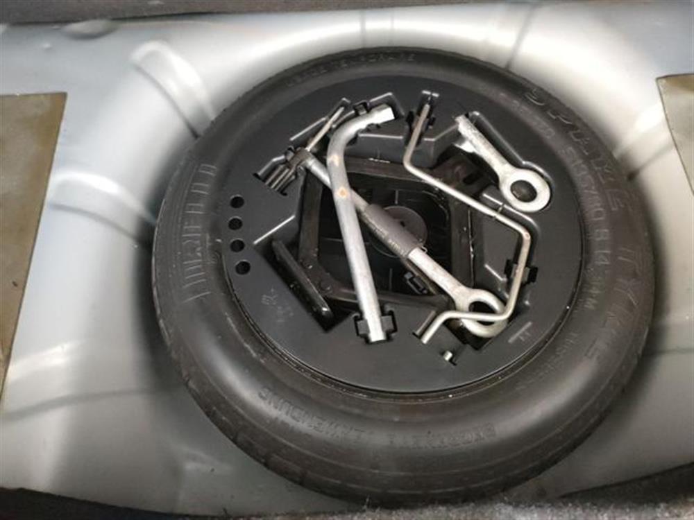 Idea Idea 1.3 Multijet 16V Act