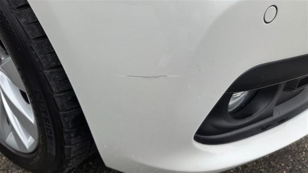 318 318 d Touring Business A