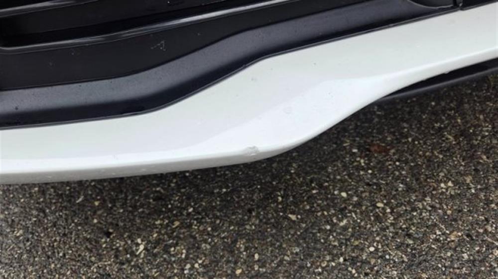 318 318 d Touring Business A