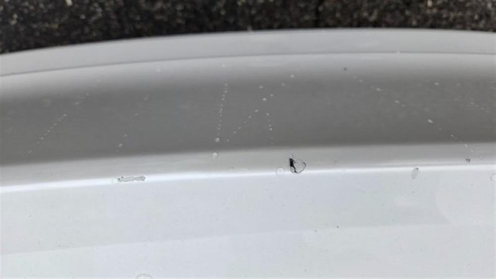 318 318 d Touring Business A