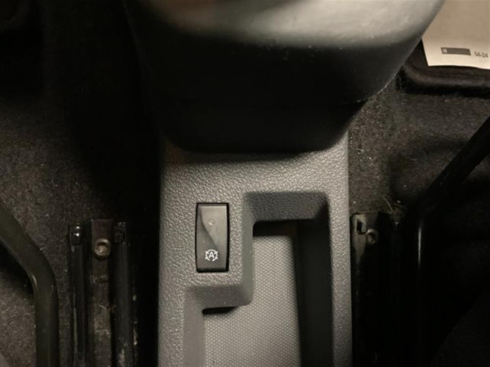 Lodgy Lodgy Stepway 7 Posti SL D