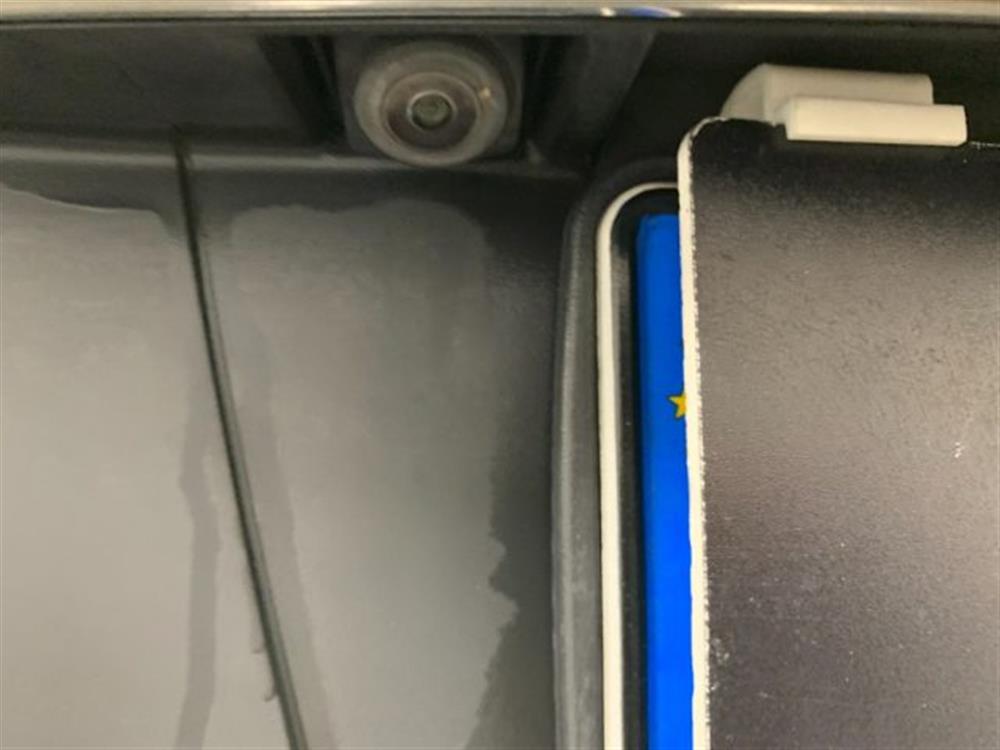 Lodgy Lodgy Stepway 7 Posti SL D