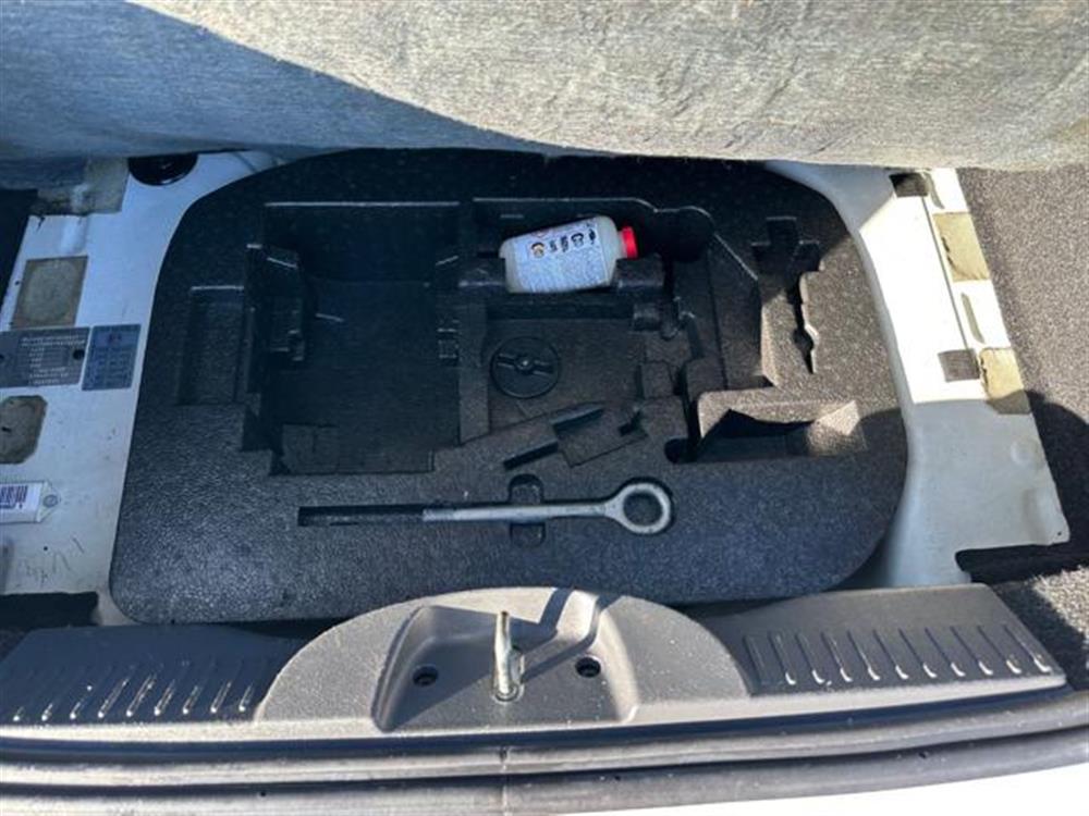 500 500 1.2 Lounge AUTOMATIC